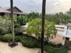 Brizay Park (D10), Detached #454114551